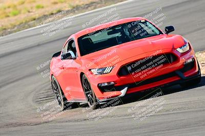 media/May-11-2025-Cobra Club (Sun) [[44ca44ec33]]/Yellow Group/Session 1 (Turn 3-Outside)/